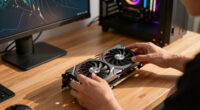 9 Best GTX 1080 Graphics Cards for Gaming in 2026