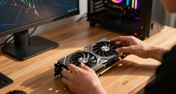 9 Best GTX 1080 Graphics Cards for Gaming in 2026