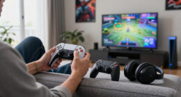 9 Best PlayStation Accessories for Every PS5 Setup in 2026