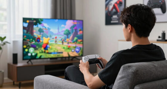 9 Best PS5 Adventure Games for Every Kind of Player in 2026