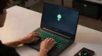Alienware Surges In Global Coverage