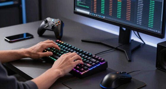 All Your Favorite Gadgets Are Getting Way More Expensive … Again