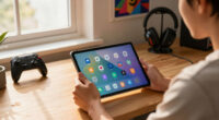Amazon's Fire HD 10 tablet just got a refresh with a bit more RAM