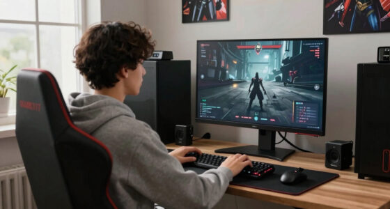 Arkham Knight Surges In Global Coverage