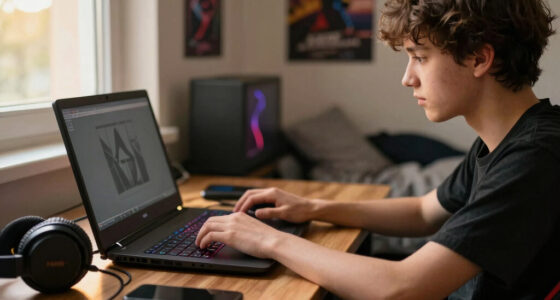 Best Gaming Laptops For Students Compared