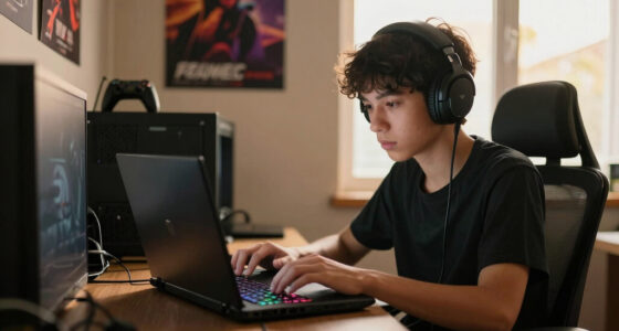Best Gaming Laptops For Students Compared