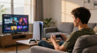 Black Ops 1 And 2 Ps5