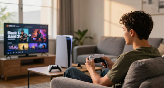 Black Ops 1 And 2 Ps5