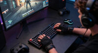 Black Ops 2
