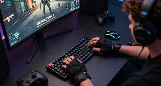 Black Ops 2