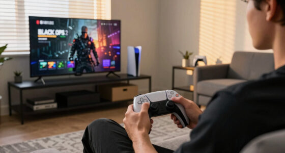 Black Ops 2 Ps5