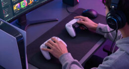 Call of Duty Black Ops PS5 Ports Updated Ahead of July Release