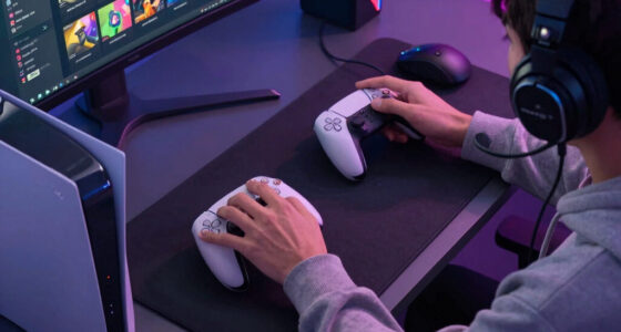 Call of Duty Black Ops PS5 Ports Updated Ahead of July Release