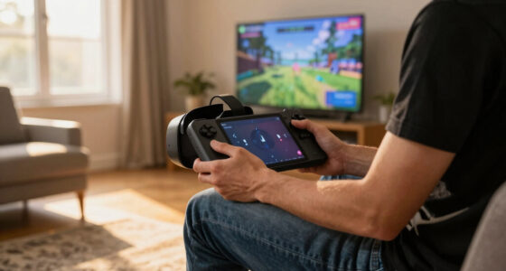 Can the Steam Frame compete with the Oculus Meta Quest 3 connected to a PC via USB-C Link