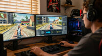 Can You Play GTA III Inside GTA: San Andreas? A Modder’s Creative Gaming Hack