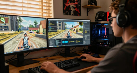 Can You Play GTA III Inside GTA: San Andreas? A Modder’s Creative Gaming Hack