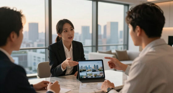 Cash buys dominate Tokyo and Osaka penthouses as luxury demand surges