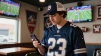 College Football 27 Review So Far