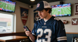 College Football 27 Review So Far