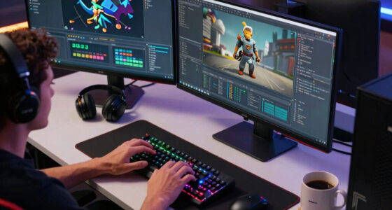 Coming Soon to Steam — 2026-07-14