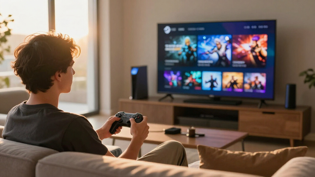 Coming Soon to Steam — 2026-07-27