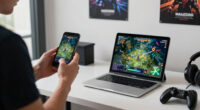 Command And Conquer Generals Natively Ported To macOS, iPhone, iPad Using Fable