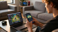 Command and Conquer Generals natively ported to macOS, iPhone, iPad using Fable