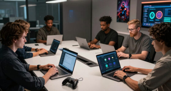 Companies join hands to collectively dunk on PlayStation's all-digital future — Domino's pizza, KFC, and GameSir all threaten an end to physical production