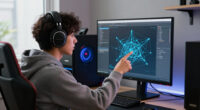 Connections Hint