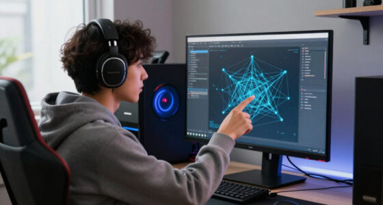 Connections Hint