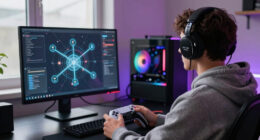 Connections Hint