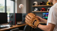Curveball