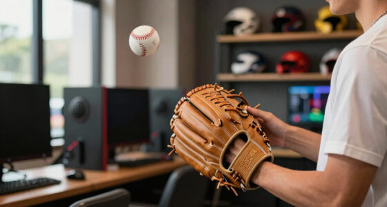Curveball