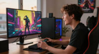 Cyberpunk 2077 is officially in the top 20 best-selling games of all time as it crushes another milestone