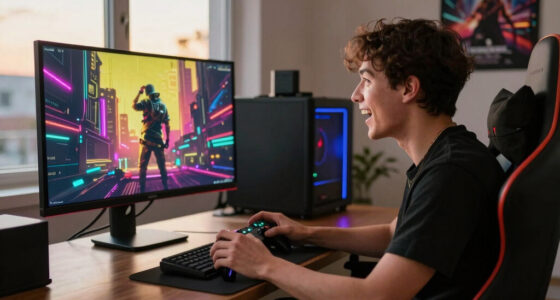 Cyberpunk 2077 is officially in the top 20 best-selling games of all time as it crushes another milestone