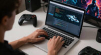 Duskers, The Scary Command Line Game, Is Getting A Sequel