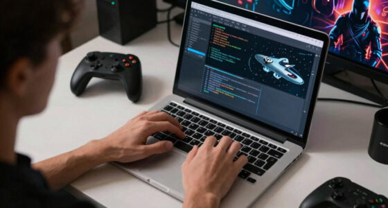Duskers, The Scary Command Line Game, Is Getting A Sequel
