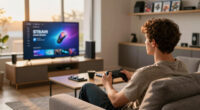 Engadget Podcast: Who needs Valve's Steam Machine?