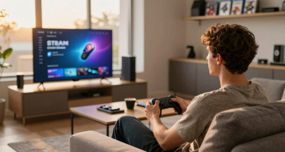Engadget Podcast: Who needs Valve's Steam Machine?