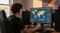 Epic Games Surges In Global Coverage