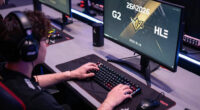 Esports giants G2 and HLE clash at MSI 2026, but crypto remains on the sidelines