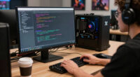 EVE Online's Carbon Engine Is Now Open Source: Fenris Creations Explains Why