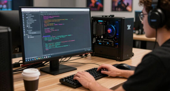 EVE Online's Carbon Engine Is Now Open Source: Fenris Creations Explains Why