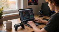 EVE Online's Carbon Engine Is Now Open Source: Fenris Creations Explains Why