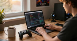 EVE Online's Carbon Engine Is Now Open Source: Fenris Creations Explains Why