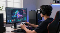 Future Focus: 6 AI Breakthroughs To Expect In 2026