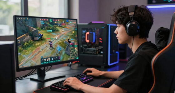 Game 1: Any Player Penta Kill?
