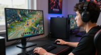 Game 1: Any Player Penta Kill?