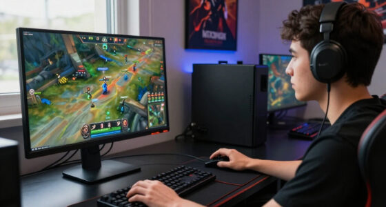 Game 1: Any Player Penta Kill?