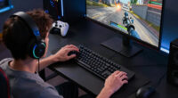 Game 1: Any Player Ultra Kill?